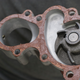 Illustration for article titled Heres What Happens When Your Timing Belt Snaps And How To Fix It